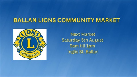 ballanlionscommunitymarket.jpg