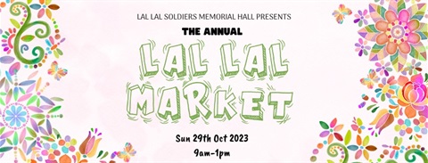Lal-lal.jpg