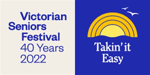 VSF_2022_Logo_V2.jpg