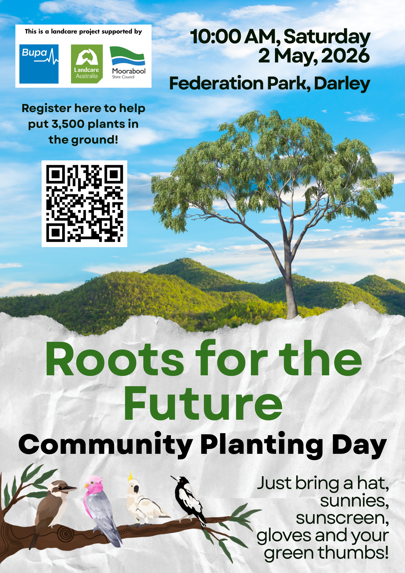 Landcare-x-BUPA-Federation-Park-Community-Planting-Day.png