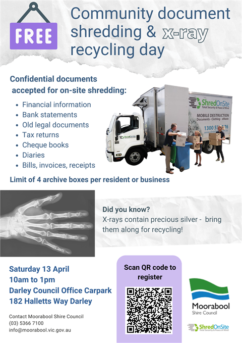 Community-Shred-x-ray-recycling-day-1.png