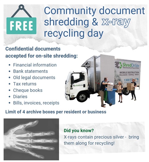 Shred Day 2025 - online event.jpg