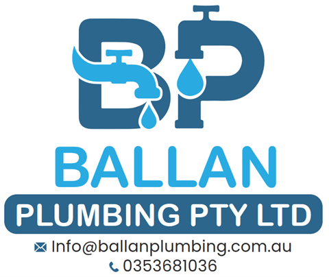 Ballan-Plumbing-Logo
