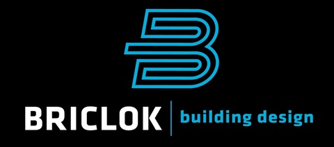 Briclok-building-design-black