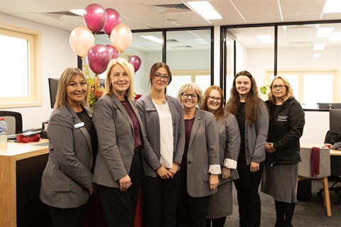 J_Gorman-Bendigo-20251111-72