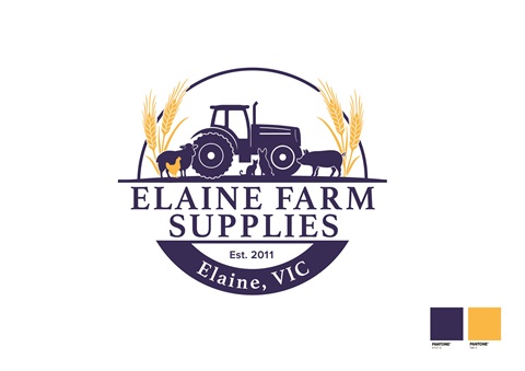 Elaine-Farm-Supplies_Logo