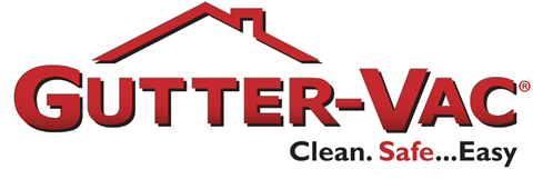 Gutter-Vac-Clean-Safe-Easy-Red-Black-Shadow-Logo-PNG-File