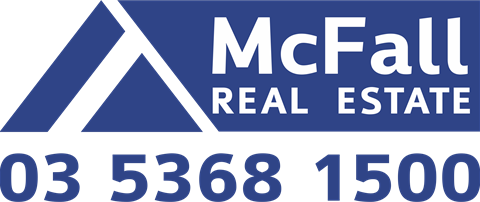 Logo-with-phone