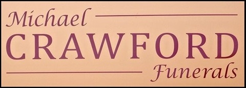 hgf