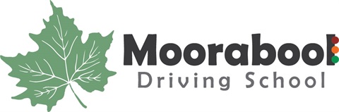 Moorabool-Driving-School_FINAL_WEB