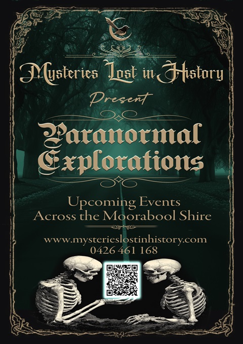 Generic_250916-1031_JPEG-MLIH-GENERIC-POSTER