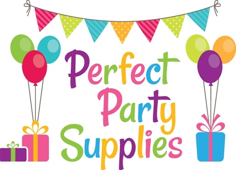 Perfect_Party_Supplies_Logo_FINAL