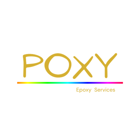 Apparel-Poxy-Logo-15-×-15-cm-500-×-500-px