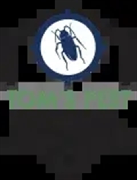 Toms-Pest-Control-Melbourne-1