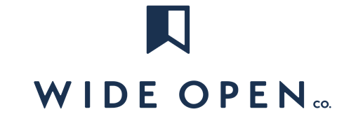 WO-Logo-Two-Line-XXL