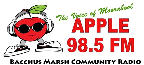 New-logo