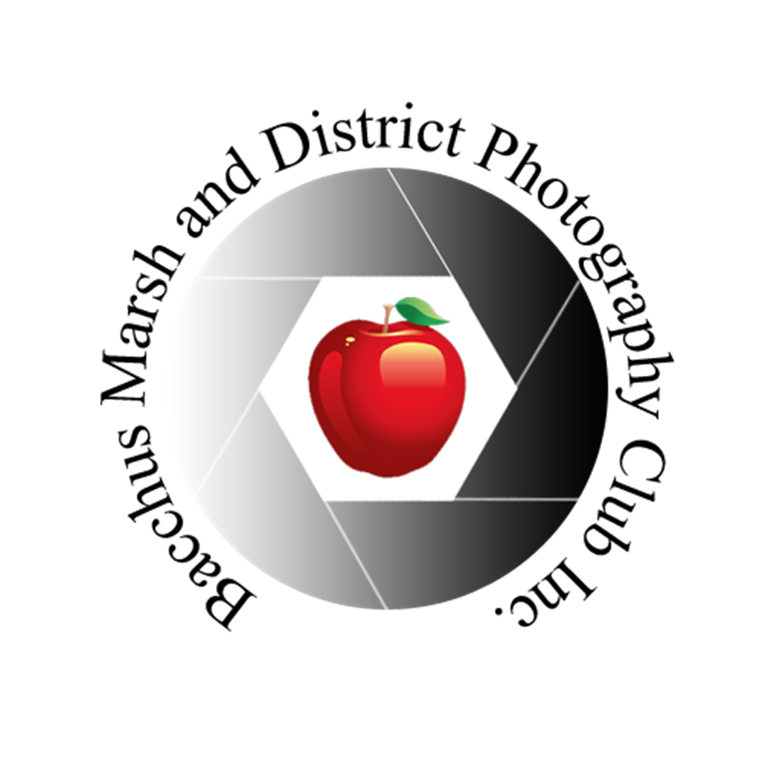 Bacchus Marsh and District Photography Club Moorabool Shire Council