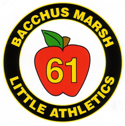 BMLAC-Logo