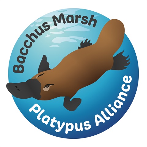 BMPA-Logo_1L