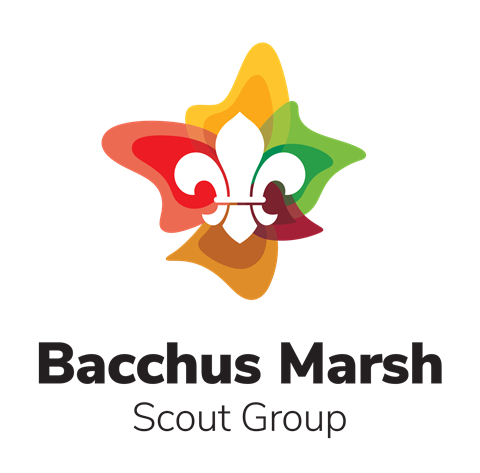 Bacchus-Marsh-Logo