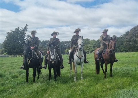 518099469_10164168605530572_3538816065974851206_n