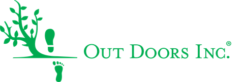 ODI_logotext_ART-UPDATED