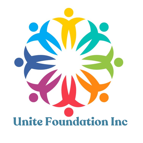 LOGO_UNITE_Foundation