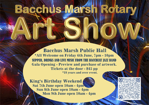 art-show-2025_orig