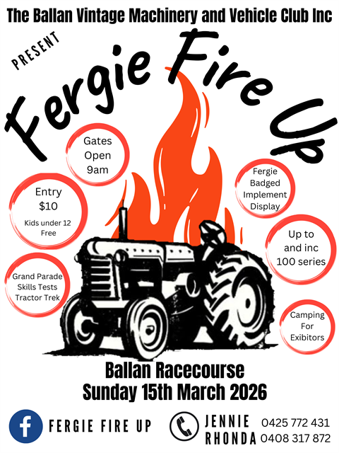 The-Ballan-Vintage-Machinery-and-Vehicle-Club-Inc_20250623_193504_0000