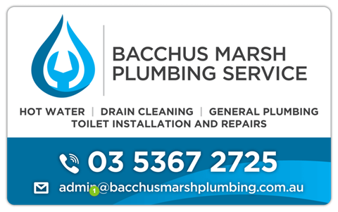 bacchus-marsh-plumbing-business-listing-image-logo