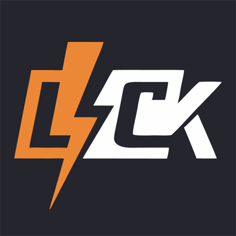 lck-electrical-favicon