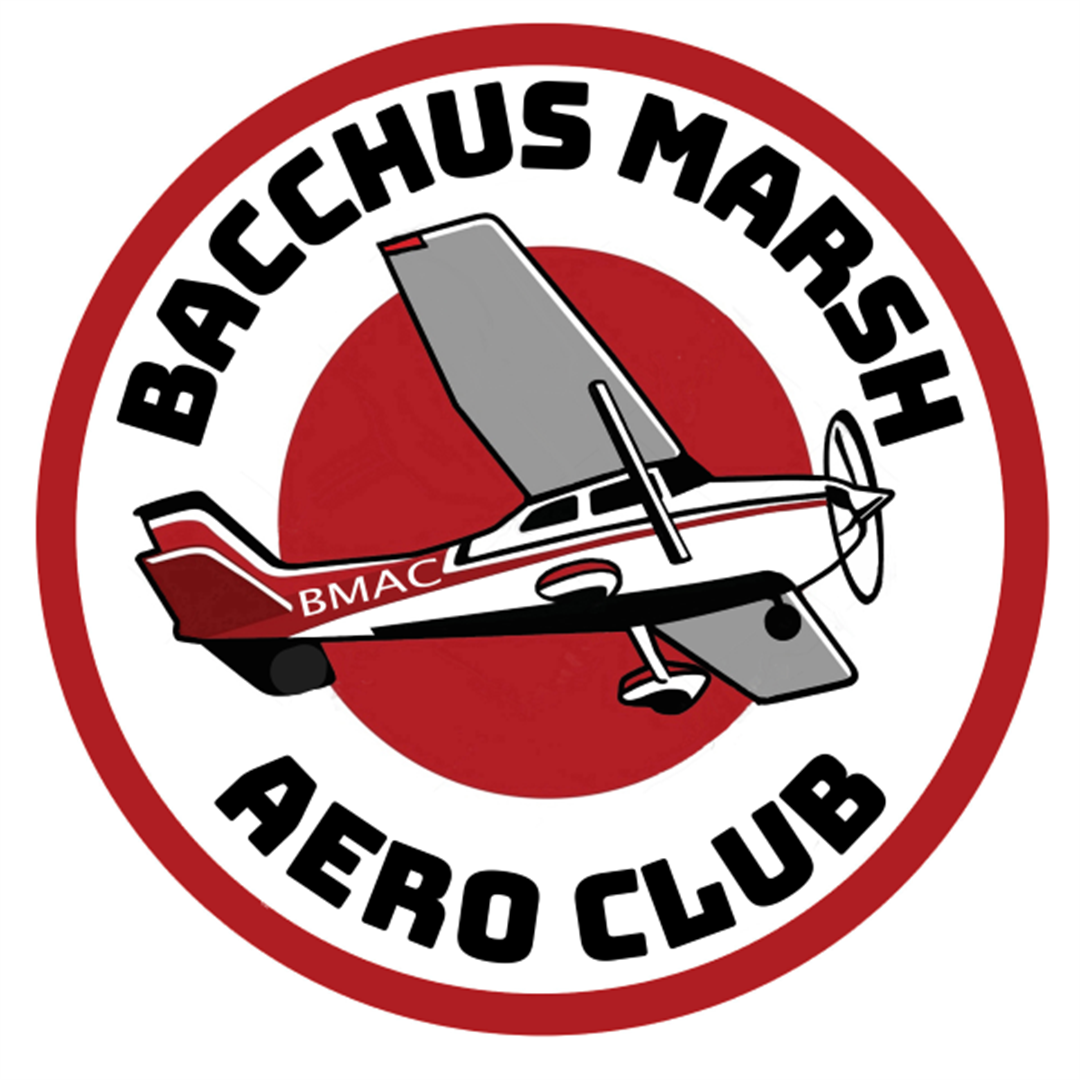 Bacchus Marsh Aero Club Moorabool Shire Council