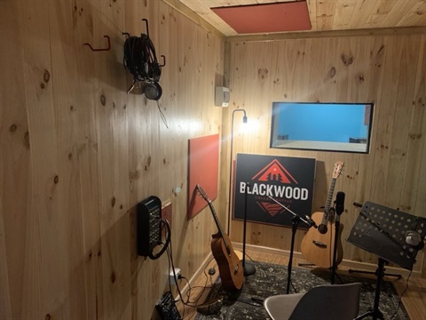 449331366_1018079076500802_557777519883831852_n