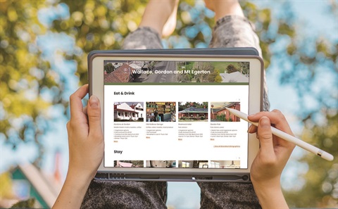 welcome-to-moorabool-website