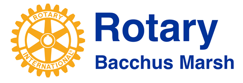 bm-rotary-logo-2023_orig