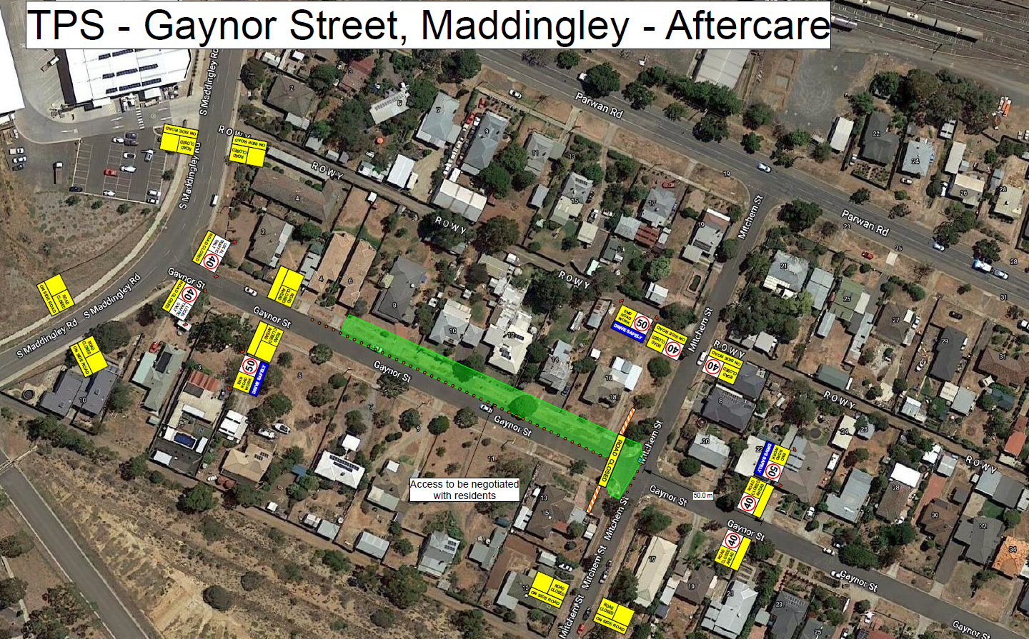 Gaynor St Maddingley 2.png