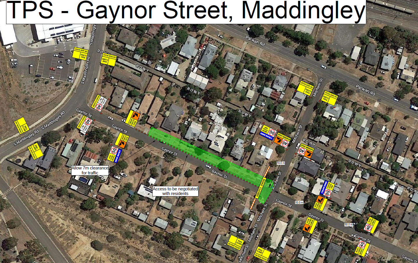 Gaynor St Maddingley.png