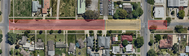 Steiglitz Street closure 3.png