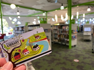 Library card.jpg