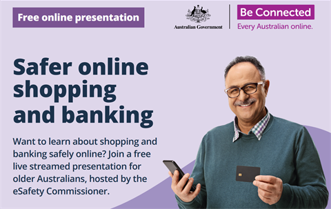 safer online shopping and banking.png