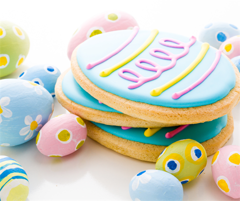 website thumbnails (7).png