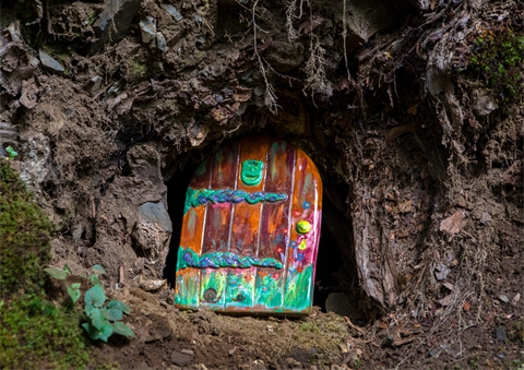 fairy doors.png