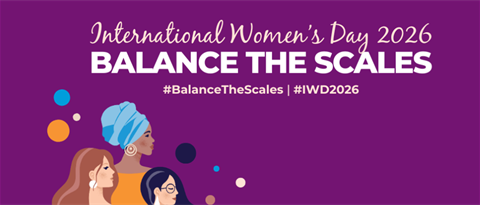 balance the scales.png