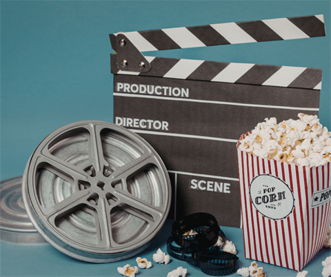 movies in moorabool.png