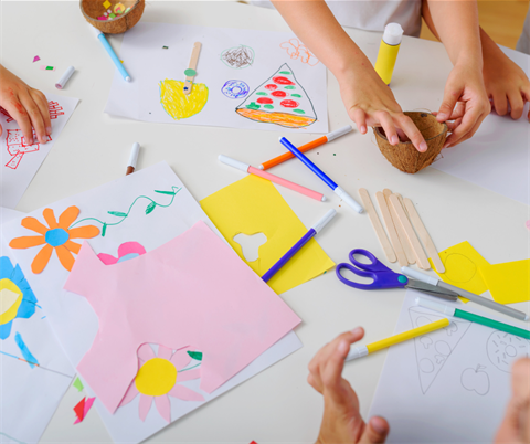 summer craft and chill.png