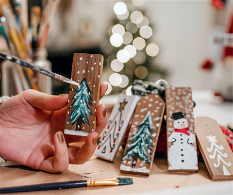 Christmas craft.png