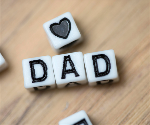 fathers day craft.png