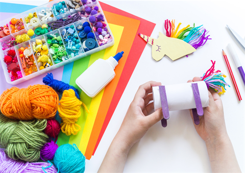 storytime and unicorn craft.png