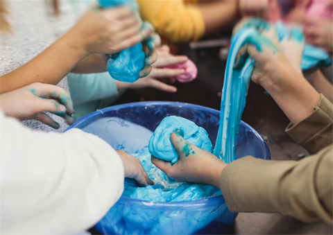 slime.png