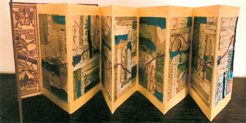 Altered book workshop.png